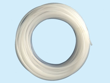 China Rohr aus optischen Fasern für durch Hitze schrumpfbaren Kabel-Spleiß-Schutz fournisseur