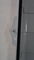 1x32 Verteilerkasten-an der Wand befestigter optischer Beendigungs-Kasten aus optischen Fasern fournisseur