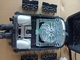 Vor-konfektionierter Lichtwellenleiter-Verteilerkasten GFS-8QX IP68 378*255*116mm 8 vor-verbundene Adapter fournisseur