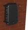Maximale Antenne/Wand des Haushalts 72cores 24 des GFS-24QX Faser-Verteilerkastens IP68 378*255*116mm/Pfosten-angebracht fournisseur