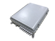 GFS-16R 16cores Verteilerkasten aus optischen Fasern   IP65 327*258*88mm fournisseur
